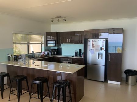 Yorkeys Knob - Photo 3