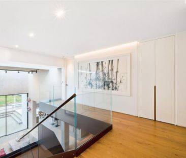 5 bedroom detached house to rent - Photo 1