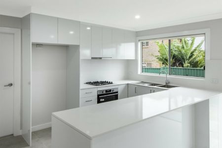 17A Stanley Street, Merrylands NSW - Photo 3