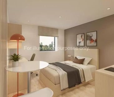 Gold Studio - Photo 4