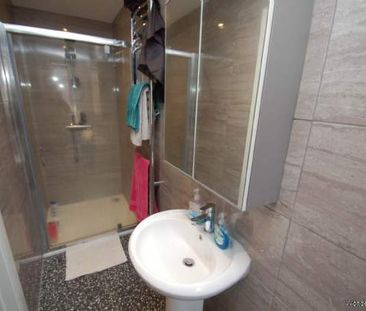 2 bedroom property to rent in Paignton - Photo 6