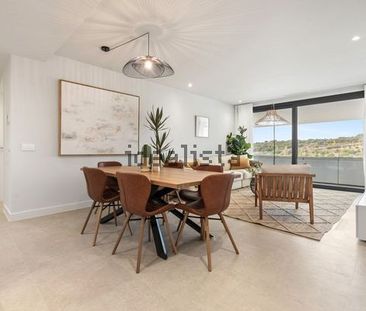 Alquiler de piso en Del Fuego - Photo 4