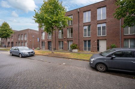 Midzwaard 7, Noorderplassen W.-Zuid, 1319CA, Almere - Photo 5