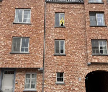 Appartement te huur in Geel voor € 800 met 2 slaapkamers - Photo 2