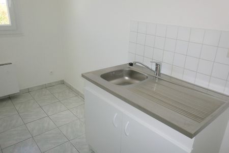 MONDEVILLE - Appartement 1 pièce - Photo 5