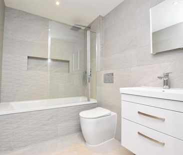 1 bedroom apartment to rent - Photo 6