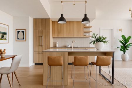 For Lease - 1161 Kingston Road Unit# 605, Toronto, Ontario - Photo 3