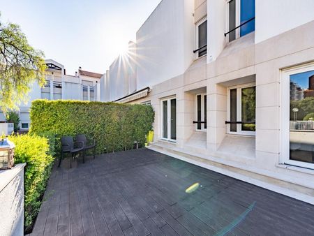 Moradia T3 em Lisboa - Photo 3