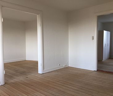 3 værelses lejlighed på 69 m² - Photo 4