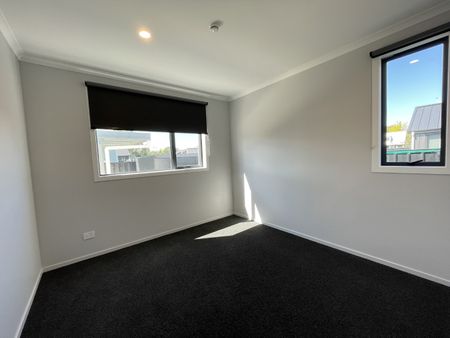 Russell Street, Otane - Photo 4