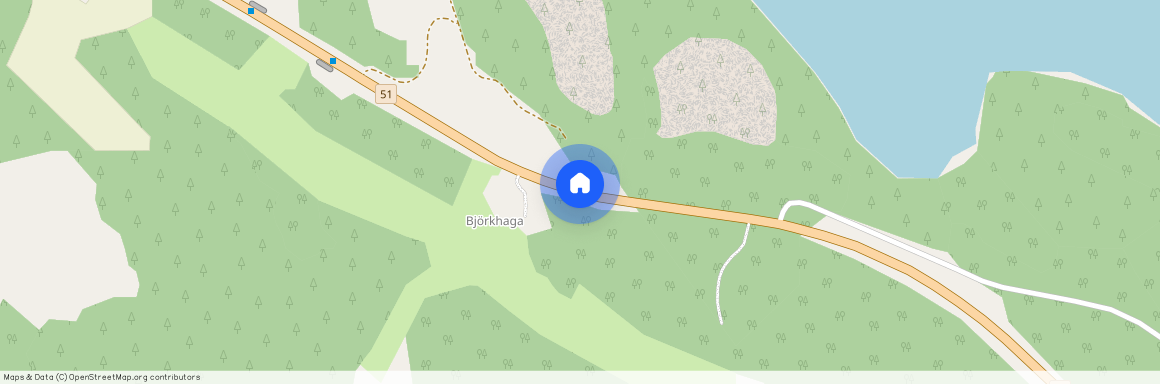 Cyklopgatan 51, Hyllieby