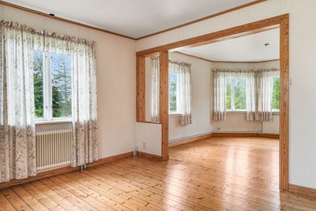 Noregårdsvägen, Getinge - Foto 3