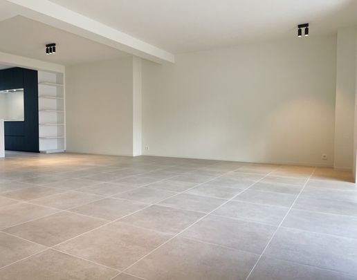 Nieuwstraat 14/1.1 - Foto 1