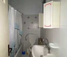 Διαμέρισμα για ενοικίαση - Λαμία, - Photo 5