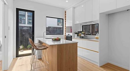 Bag yourself the best on Bagnall - Photo 2