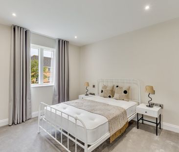 Purley Avenue, Cricklewood, London, NW2 1SB - Photo 6