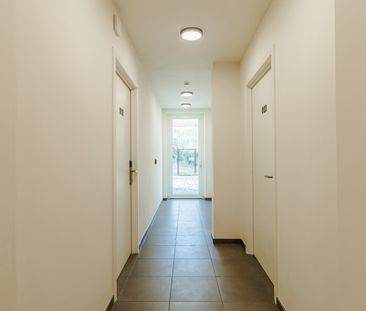 Gerenoveerde studentenkamers & studio’s - Photo 5