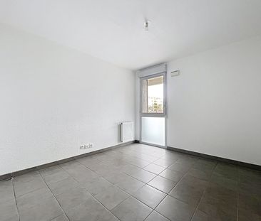 Appartement 3 pièces - Photo 3