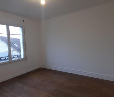 Location Appartement 2 pièces 50m² LE HAVRE 76610 - Photo 4