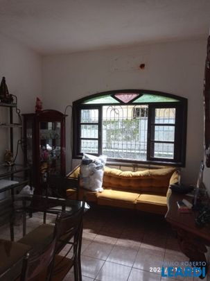 Casa Térrea - Foto 1
