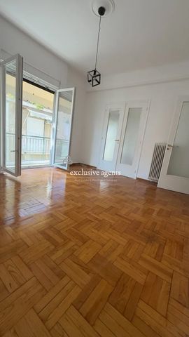Διαμέρισμα 58 τ.μ. προς ενοικίαση - Photo 3