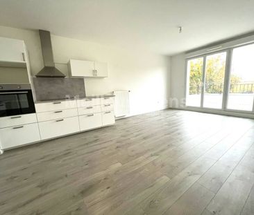 Appartement récent - Photo 2