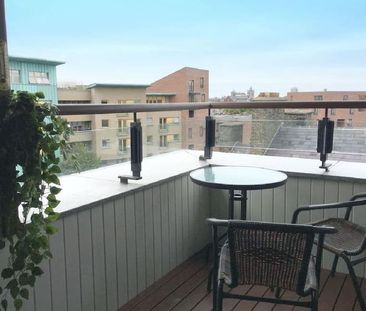 Southgate, Cork Street,, Portobello, Dublin 8 - Photo 3