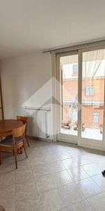 Trilocale in affitto - Photo 4
