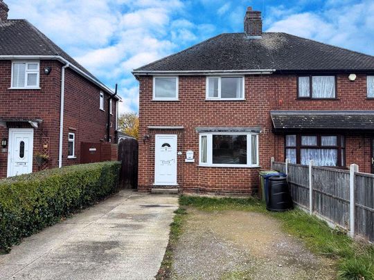 3 bedroom house to rent - Photo 1