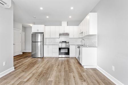 For Lease - 979 North Russell Road Unit# 206, Russell, Ontario - Photo 4