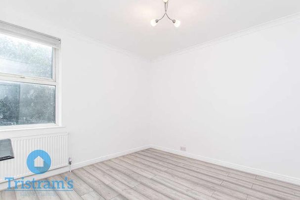 Whittier Road, Sneinton, NG2 - Photo 1