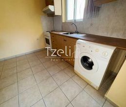 Studio/Γκαρσονιέρα για ενοικίαση - Πάτρα, - Φωτογραφία 6