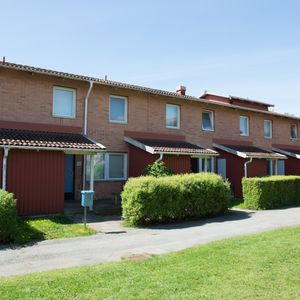 Ålegårdsgatan 326 - Photo 2