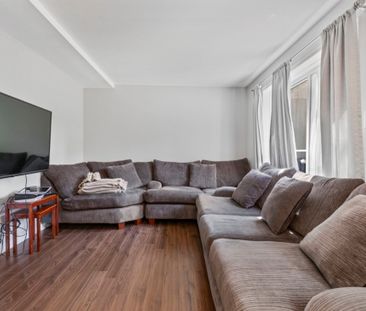 Nouveauté sur le marché Appartement à louer - Laval (Chomedey) (Pla... - Photo 3