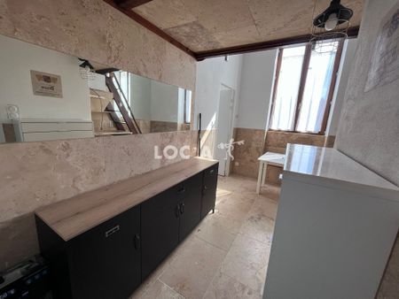F1bis 36 m² (ref: 2128239) - Photo 2