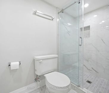 5 Streamline Drive #Bsmt - Photo 5