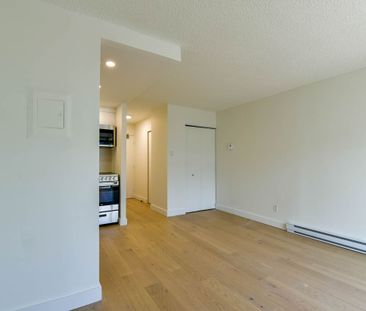 1595 Rachel - Photo 2