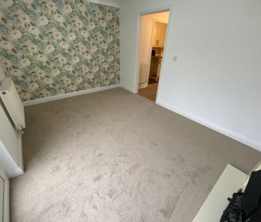 Primrose Way, Kidderminster - Photo 6