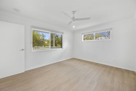 51 O'reilly Street, Mundingburra - Photo 2