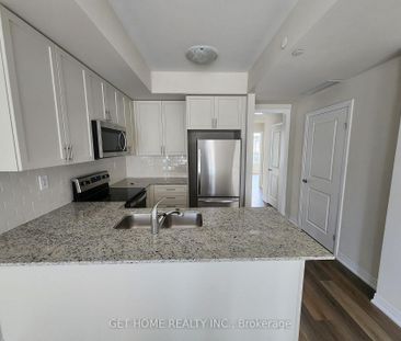 For Lease - 1593 Rose Way Unit# 101, Milton, Ontario - Photo 6