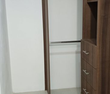 Renta de Townhouse Amueblado - Photo 6