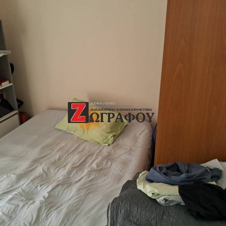 Διαμέρισμα για ενοικίαση Ιστορικό Κέντρο (Κομοτηνή) - Φωτογραφία 1