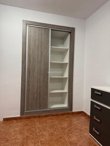 Apartment in Torrevieja, CENTRO, for rent - Photo 5