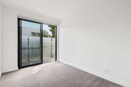 118/436 Burke Road, Camberwell - Photo 3