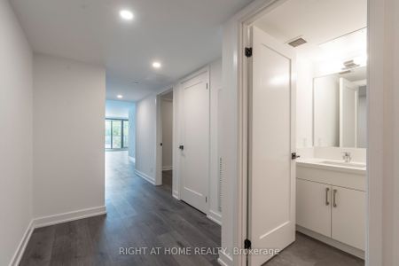 For Lease - 897 College Street Unit# 416, Toronto, Ontario - Photo 2