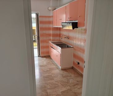 Διαμέρισμα για ενοικίαση Κολωνός (Κολωνός - Κολοκυνθούς) - Photo 5