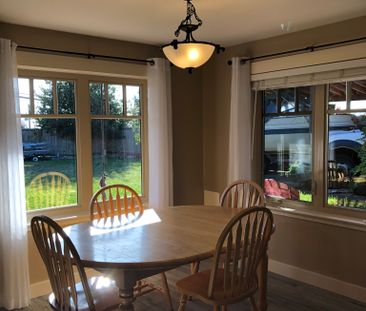 1Bedroom & Den (Powell River) - Photo 1