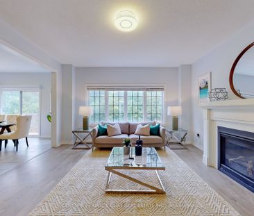 For Lease - 51 Crombie Street, Clarington, Ontario - Photo 4