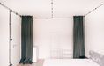 Ponúkame na prenájom útulný kompletne zrekonštruovaný 1-izbový byt na Sládkovičovej ul. - Fotografia 3