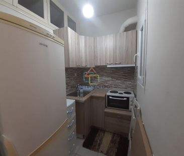 Διαμέρισμα για ενοικίαση Πάρκο Ελιά (Βέροια) - Photo 6